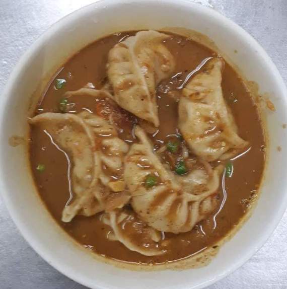 Top Nepalese Restaurants Behind Mega Mall In Sharjah - Justdial Uae Top Nepalese Restaurants Behind Mega Mall In Sharjah - Justdial Uae