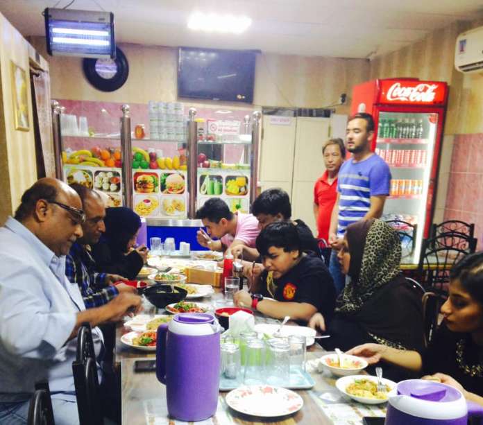 Top Nepalese Restaurants Behind Mega Mall In Sharjah - Justdial Uae Top Nepalese Restaurants Behind Mega Mall In Sharjah - Justdial Uae