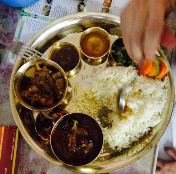 √ Nepali restaurant near mega mall sharjah √ Nepali restaurant near mega mall sharjah