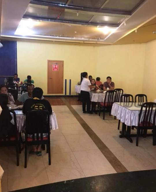 Top Nepalese Restaurants Behind Mega Mall In Sharjah - Justdial Uae Top Nepalese Restaurants Behind Mega Mall In Sharjah - Justdial Uae