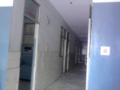 Lab view 11