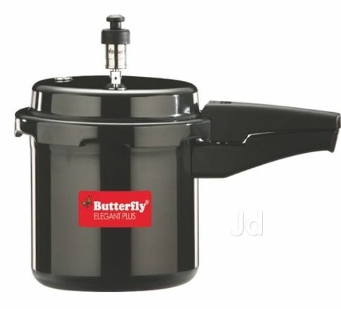 Butterfly Turbo V3 Induction Cooktop Price Starting From Rs 3,931