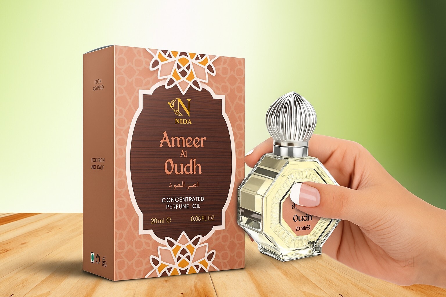 Dior Perfume Dior Fragrance For Personal Care Products Price