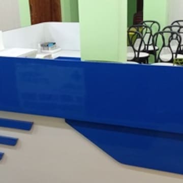 Lab view 7