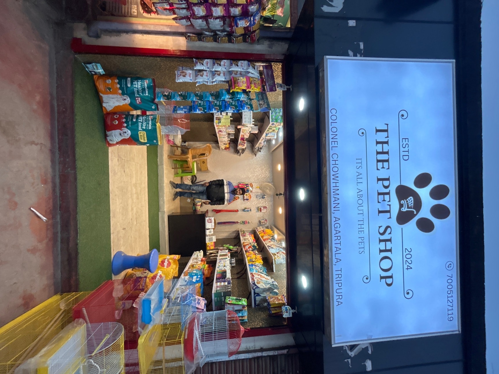 Drools Blueberry Pet Food Price Starting From Rs Find