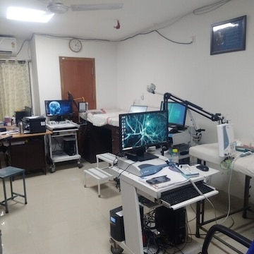 Lab view 4