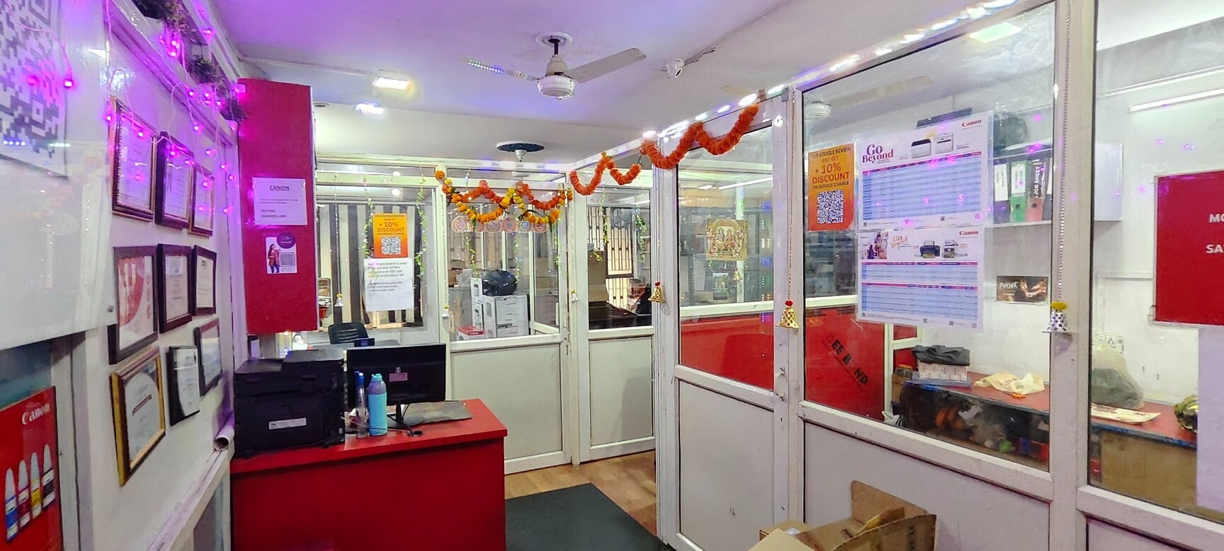 Galaxy Infotech in Sanjay Place, Agra - Best Computer Software Dealers ...