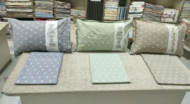 Bed Sheet in Agra Luxurious, Soft, and Durable Justdial Verified