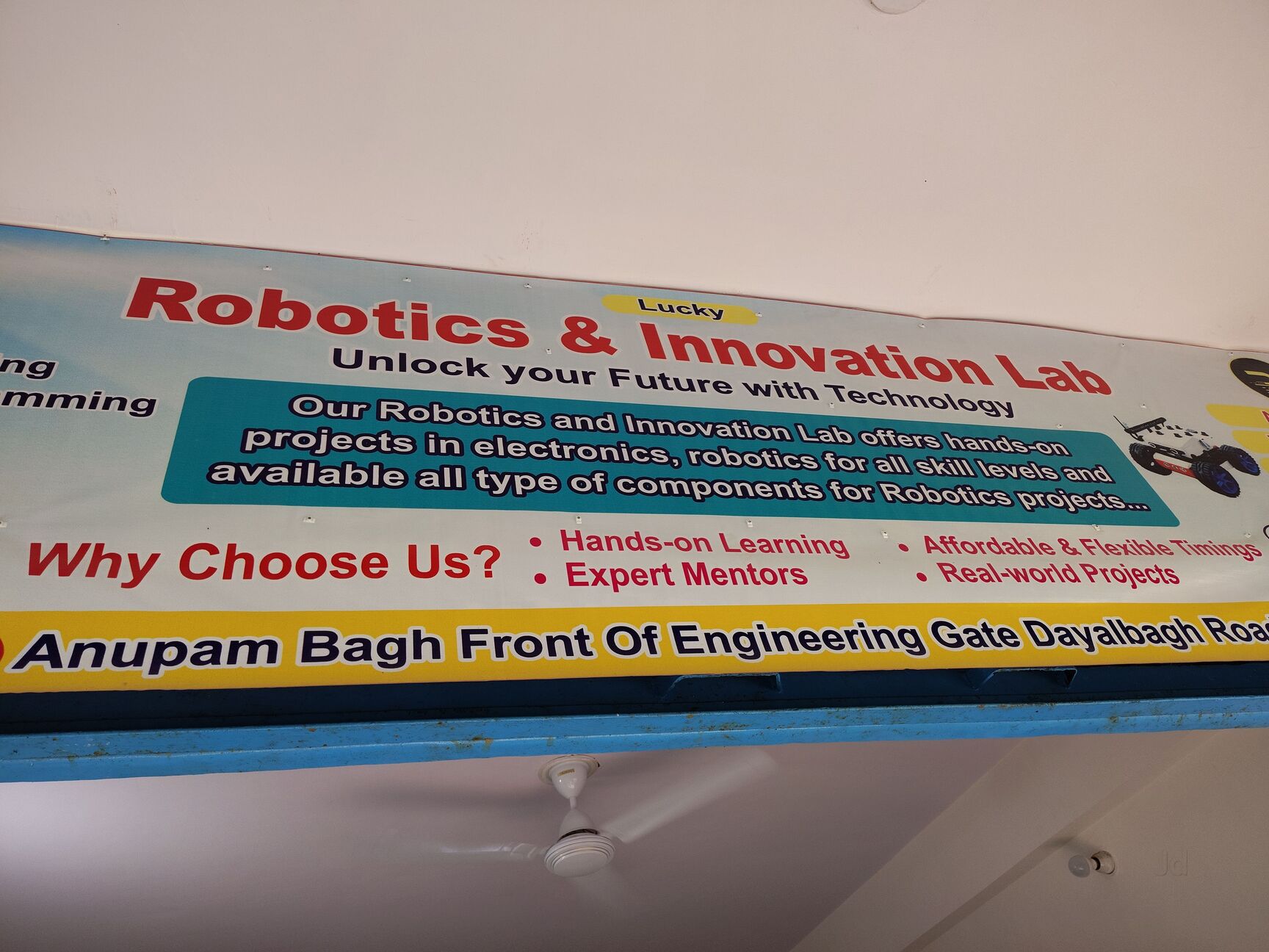 Micro Technologies Astronomical Telescope Price Starting From Rs