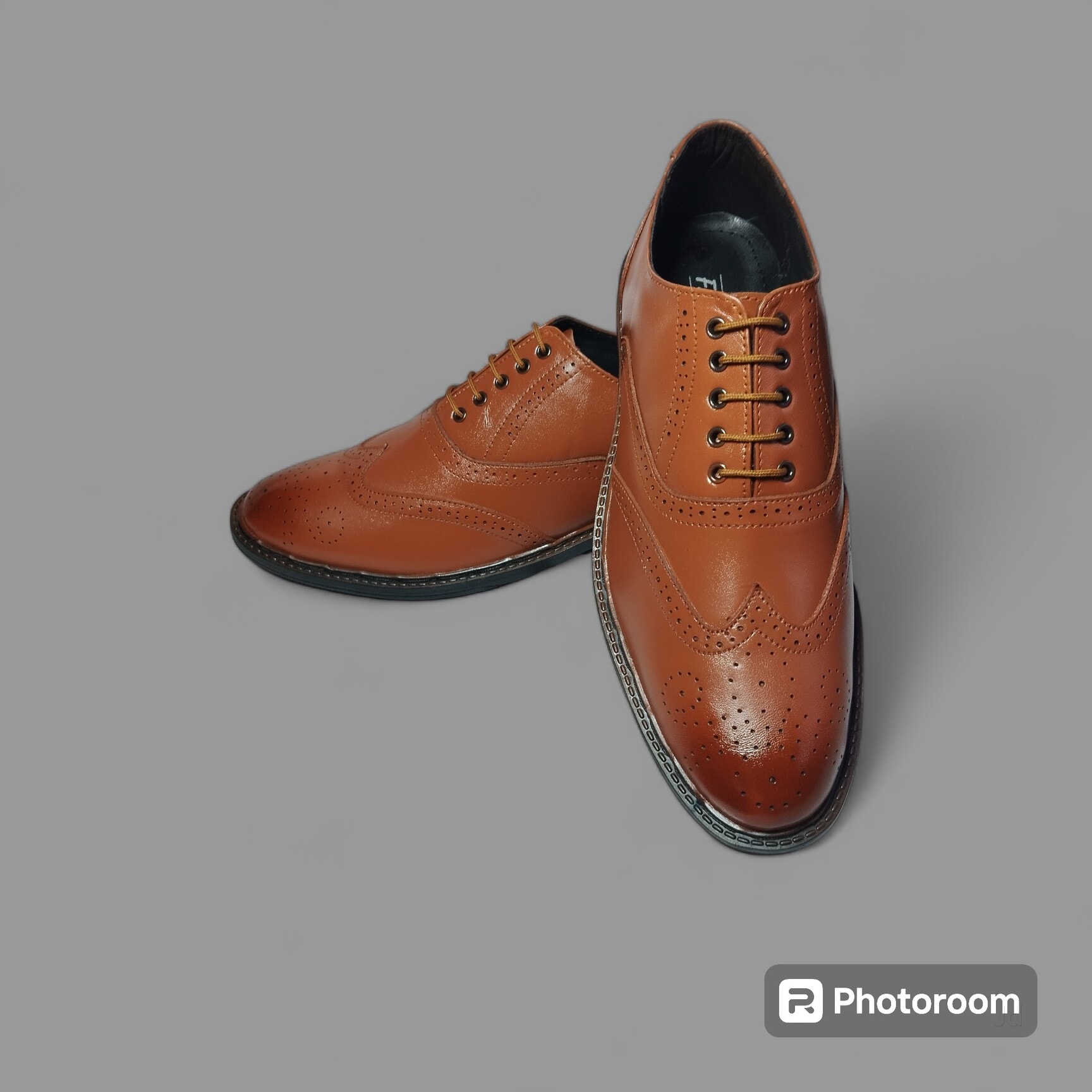 Size Blue, Black Footwear For Mens Size Blue, Black Footwear