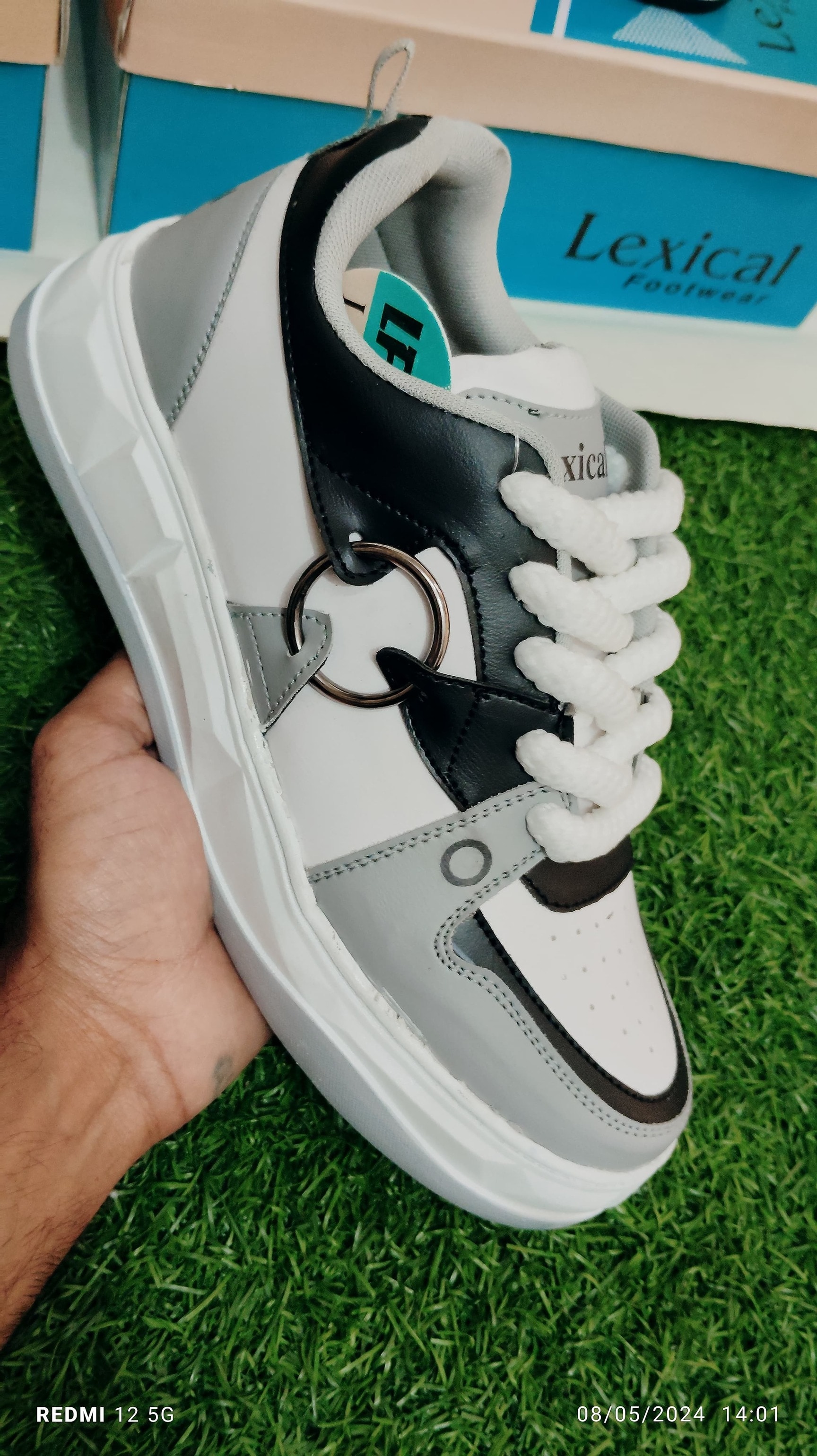 Loafer Shoe in Udaipur-rajasthan Stylish, Comfortable Trendy