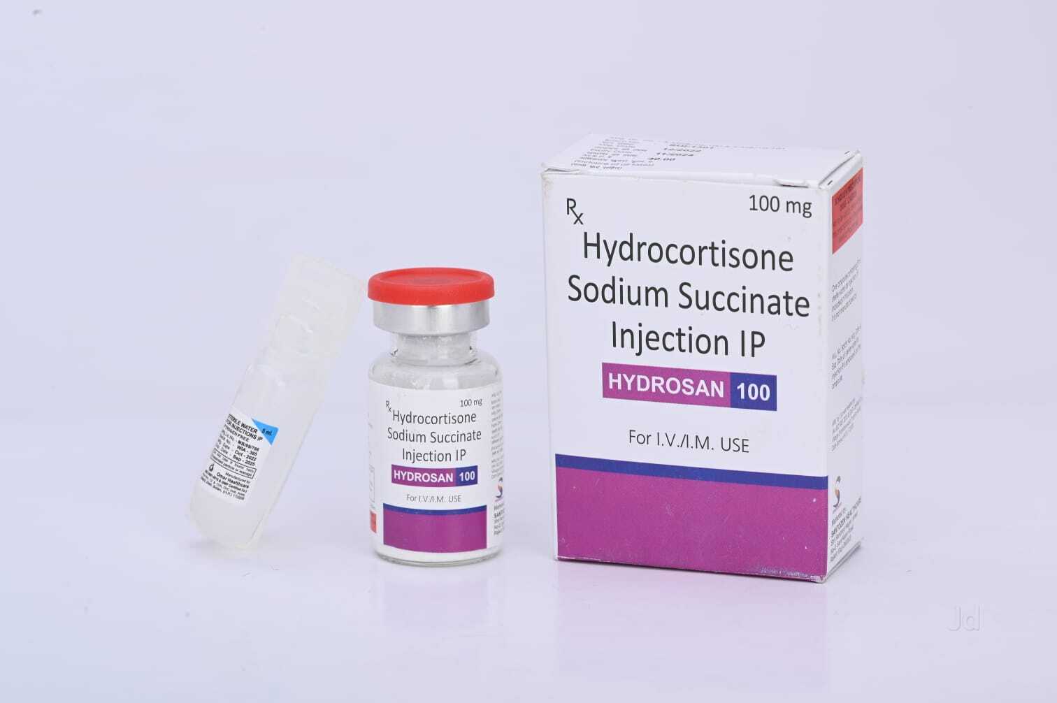 bpc-157 dosage in mg How Do You Take BPC-157? Injection, Oral & Dosing Guide