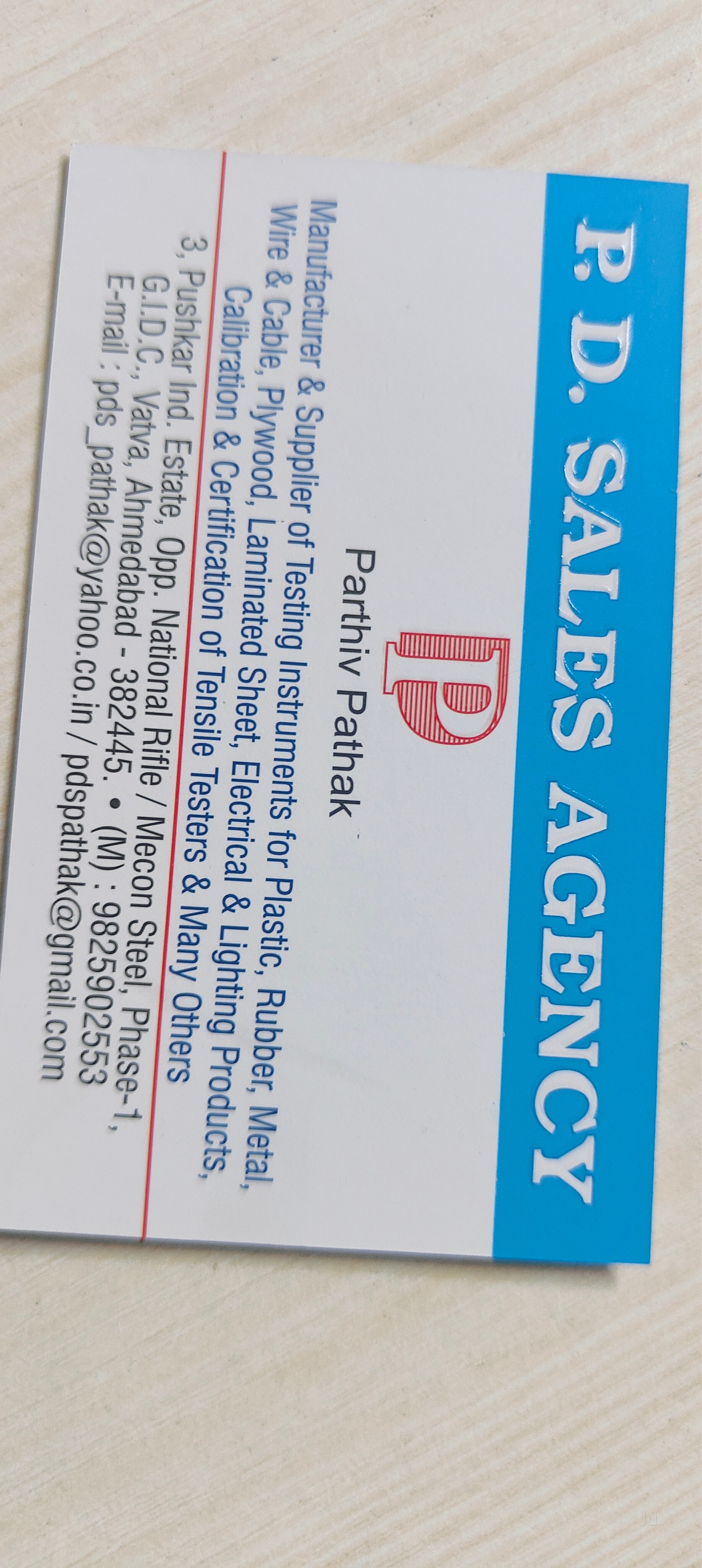 Typing Software Moulyan Speed Bag Universal Testing Machine In