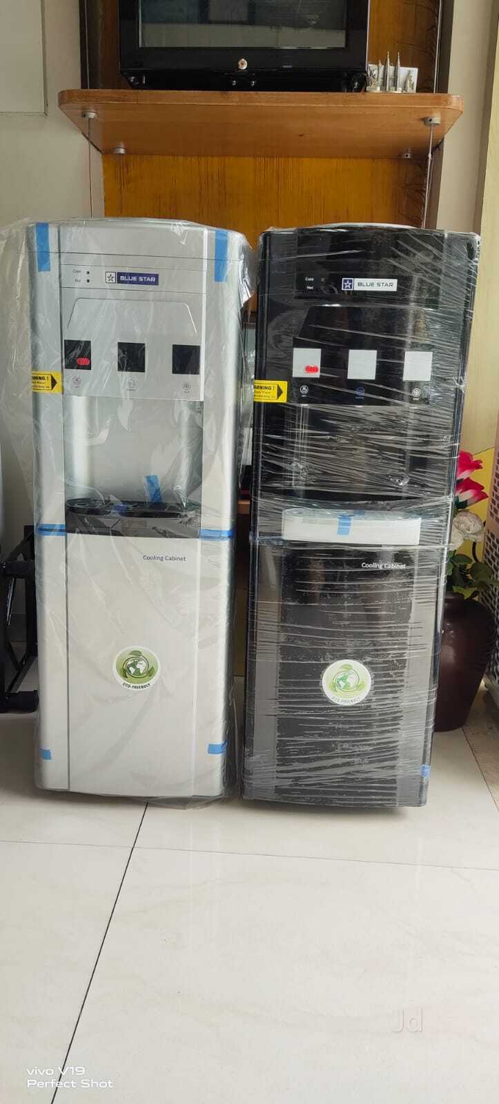 USHA CL601PM Air Coolers USHA CL601PM Cooler Price Starting From