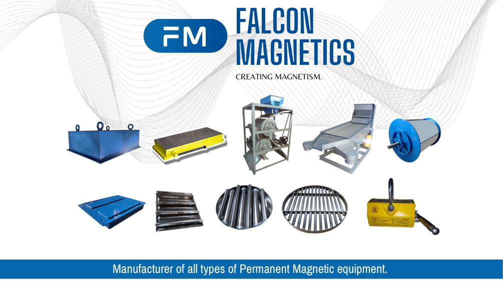 Power Magnet Powerful Magnet Price Starting From Rs 19/Unit