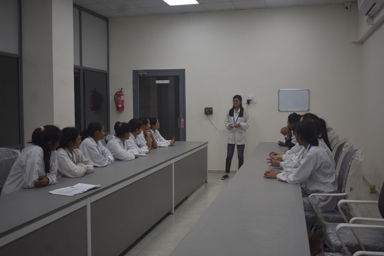 Lab view 5