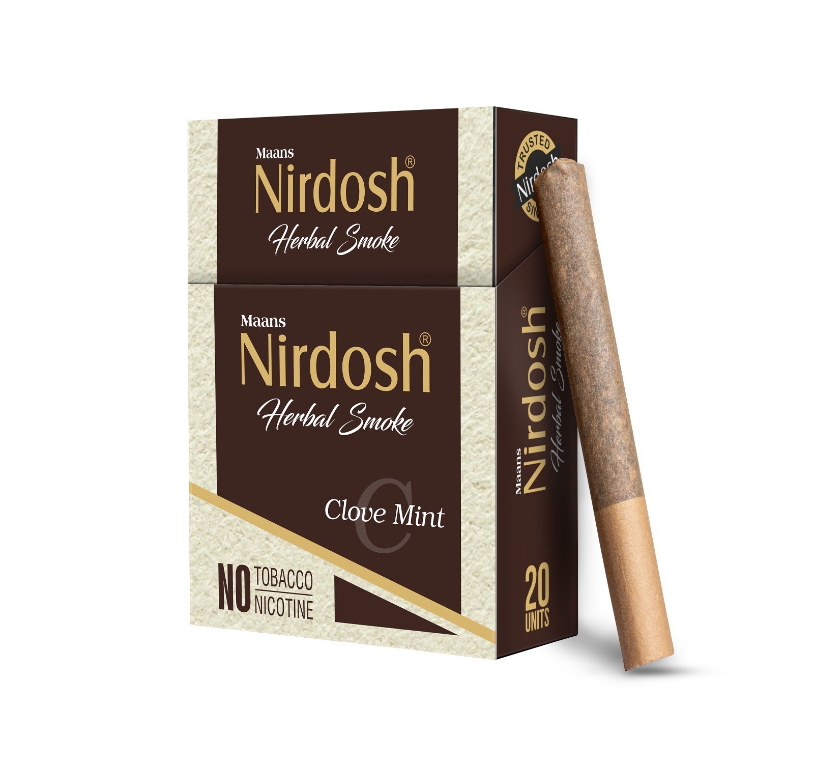 ayurvedic cigarette india Buy Herbal Online in Buy Herbal Cigarettes Online |