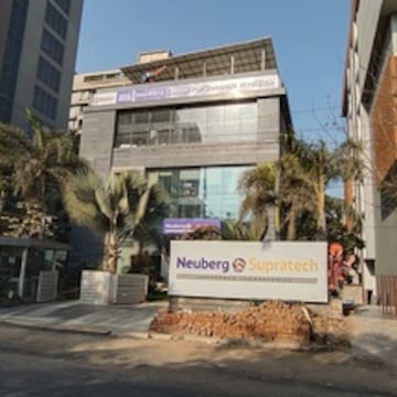 Lab view 16
