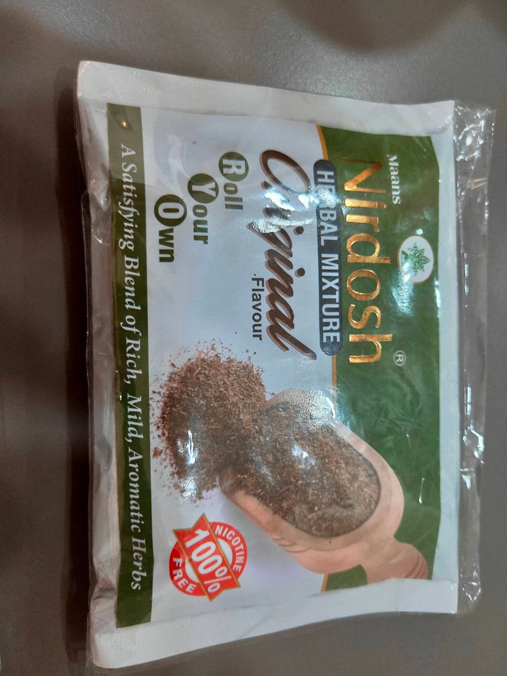 chewing tobacco victims I Tried Chewing Tobacco For One Month, and Here's What I Learned chewing tobacco victims I Tried Chewing Tobacco For One Month, and Here's What I Learned