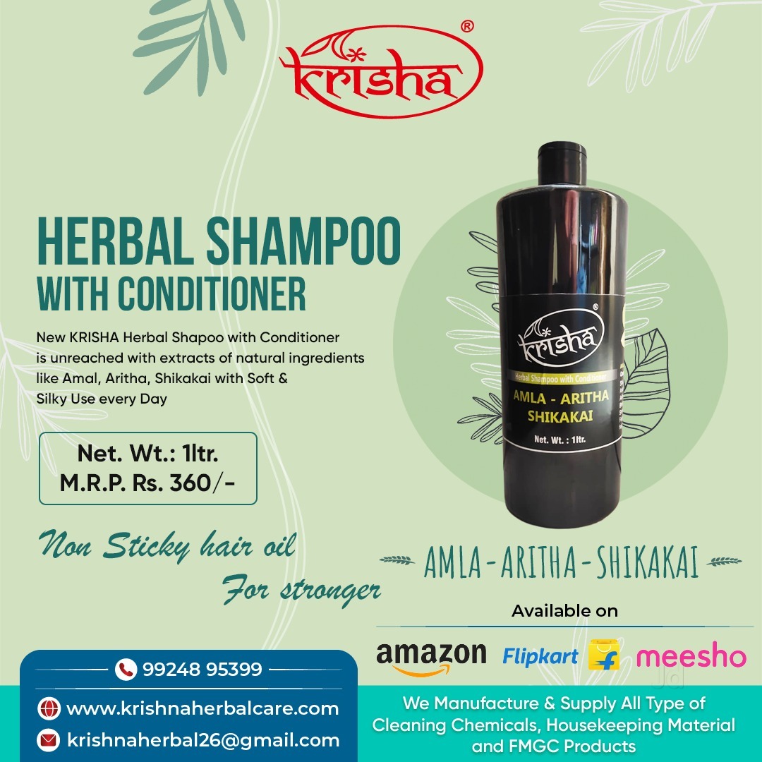 meesho antibacterial car air freshener
