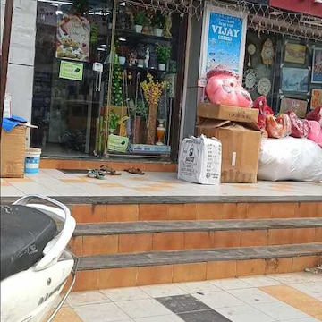 X Zone Stores in Gota Road,Ahmedabad - Best Wrist Watch Dealers