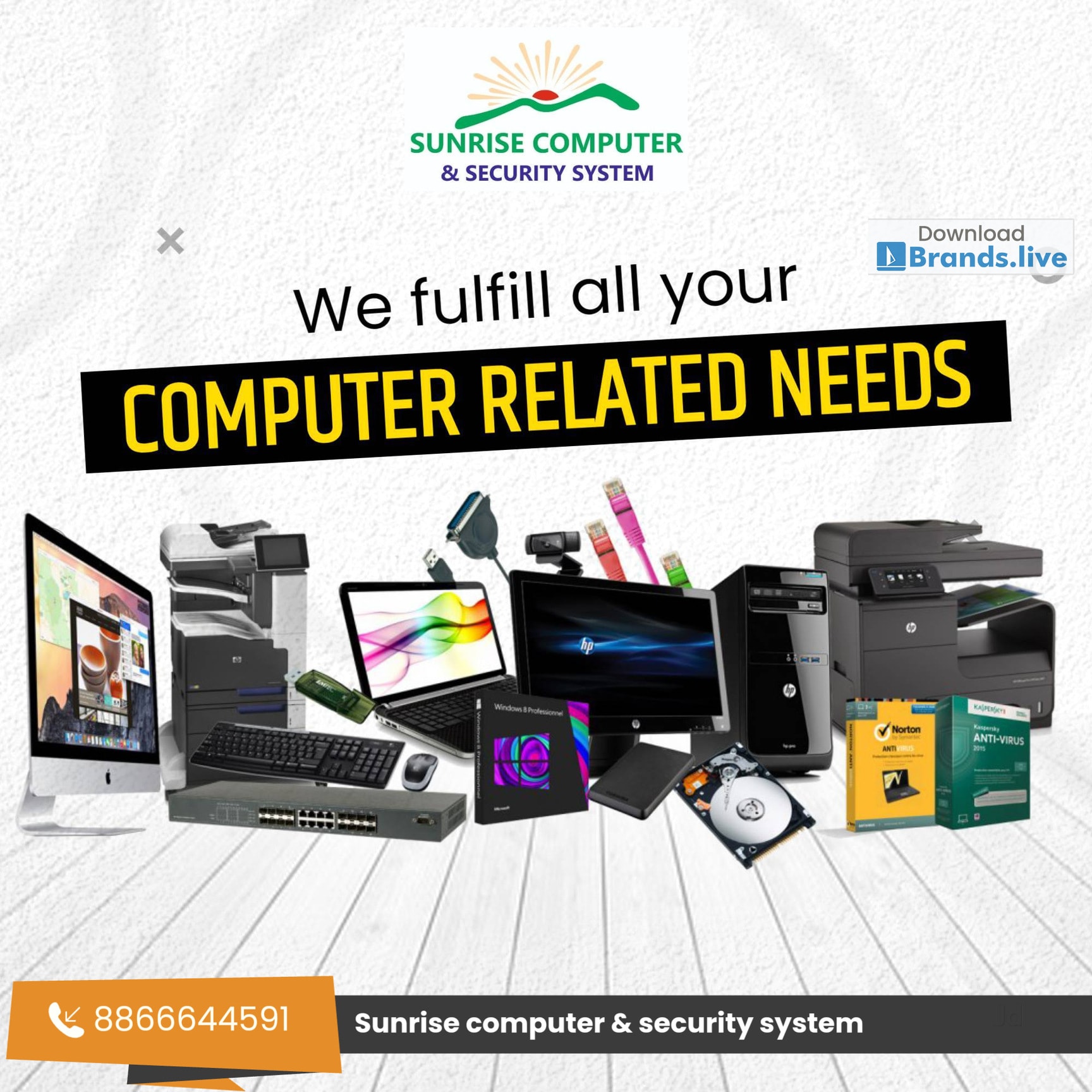 Top Second Hand Computer Buyers in Ahmedabad - Best Used Computer ...