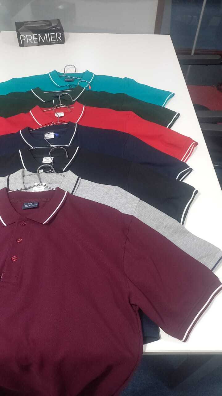 T Shirts In Maroon Color Maroon T Shirts Price Starting From Rs