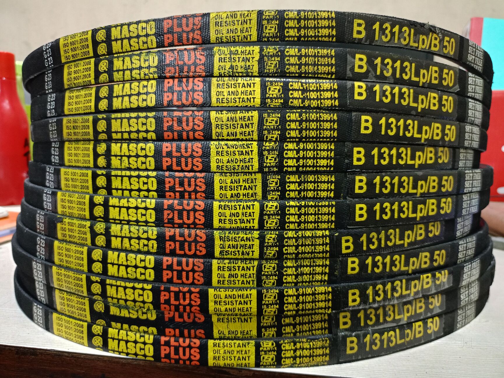 Fenner V Belt Fenner Drives Classical V Belt Price Starting From