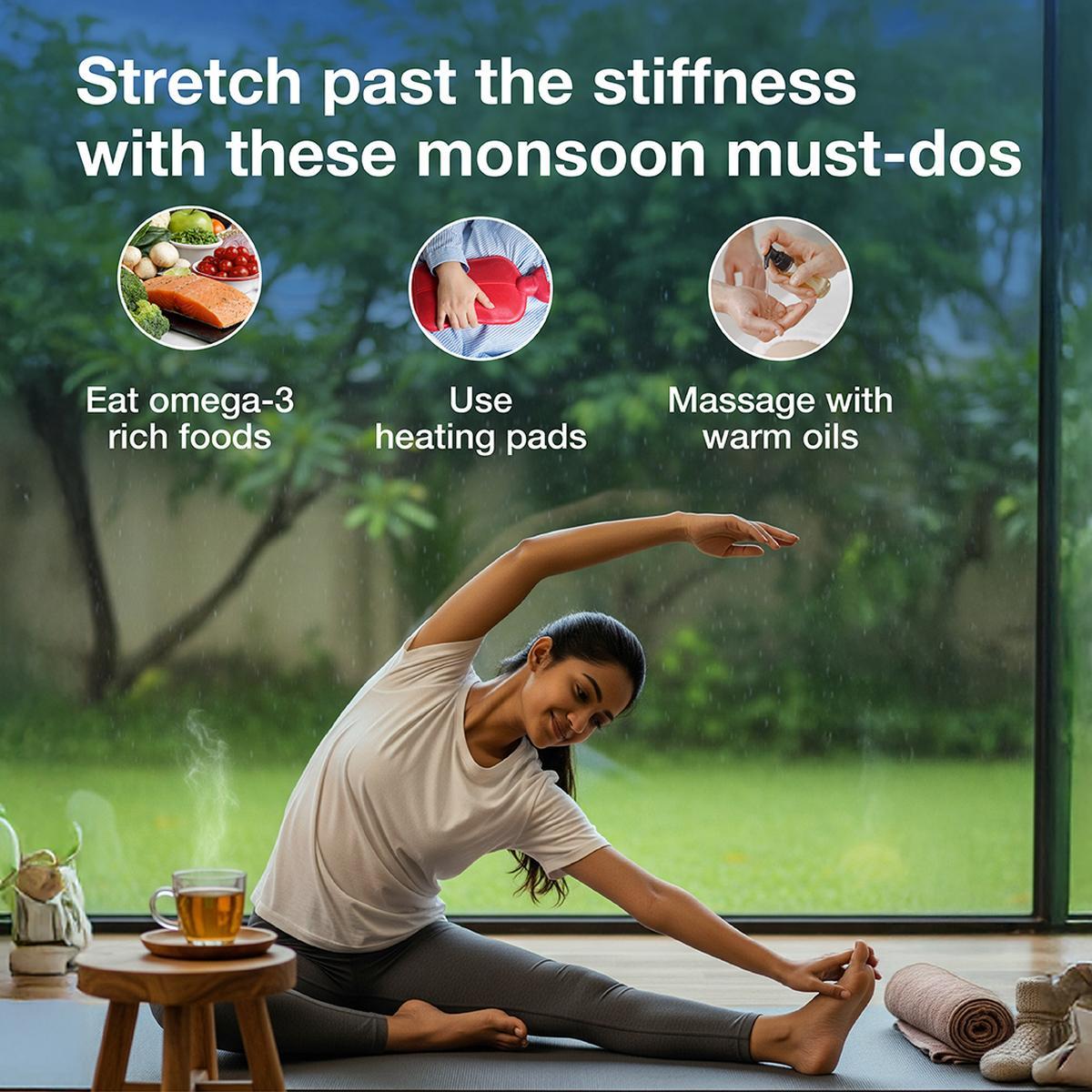 Dr. Ronak Vyas (Narayana Multispeciality Hospital) in Rakhial,Ahmedabad -  Best Oncologist Surgeon Doctors near me in Ahmedabad - Justdial