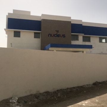 Lab view 2