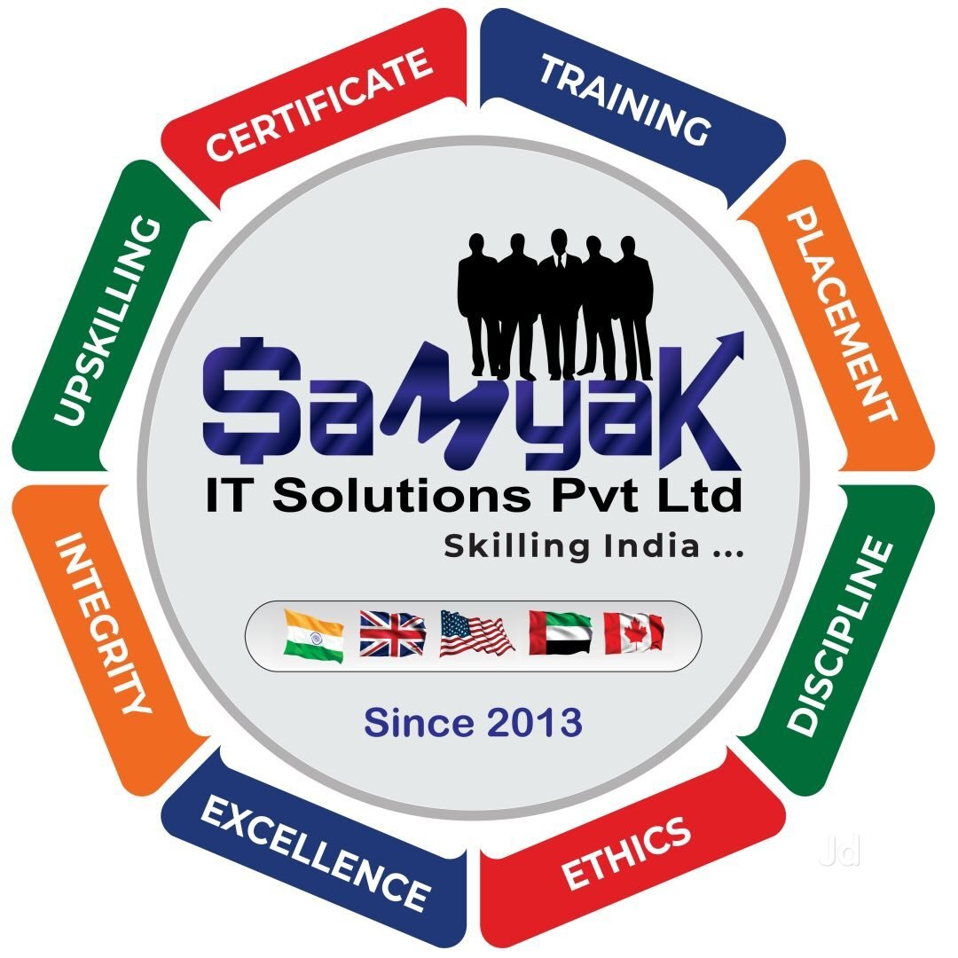 Picture of Business - Forbes