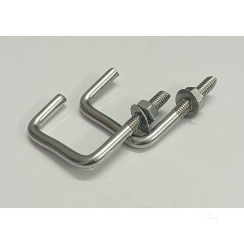 Base Plate in Guwahati Durable, High-Quality Foundation Plates