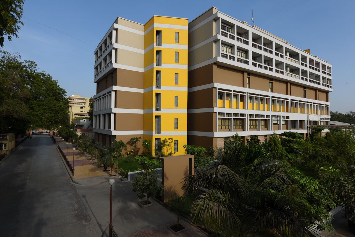 Lab view 10