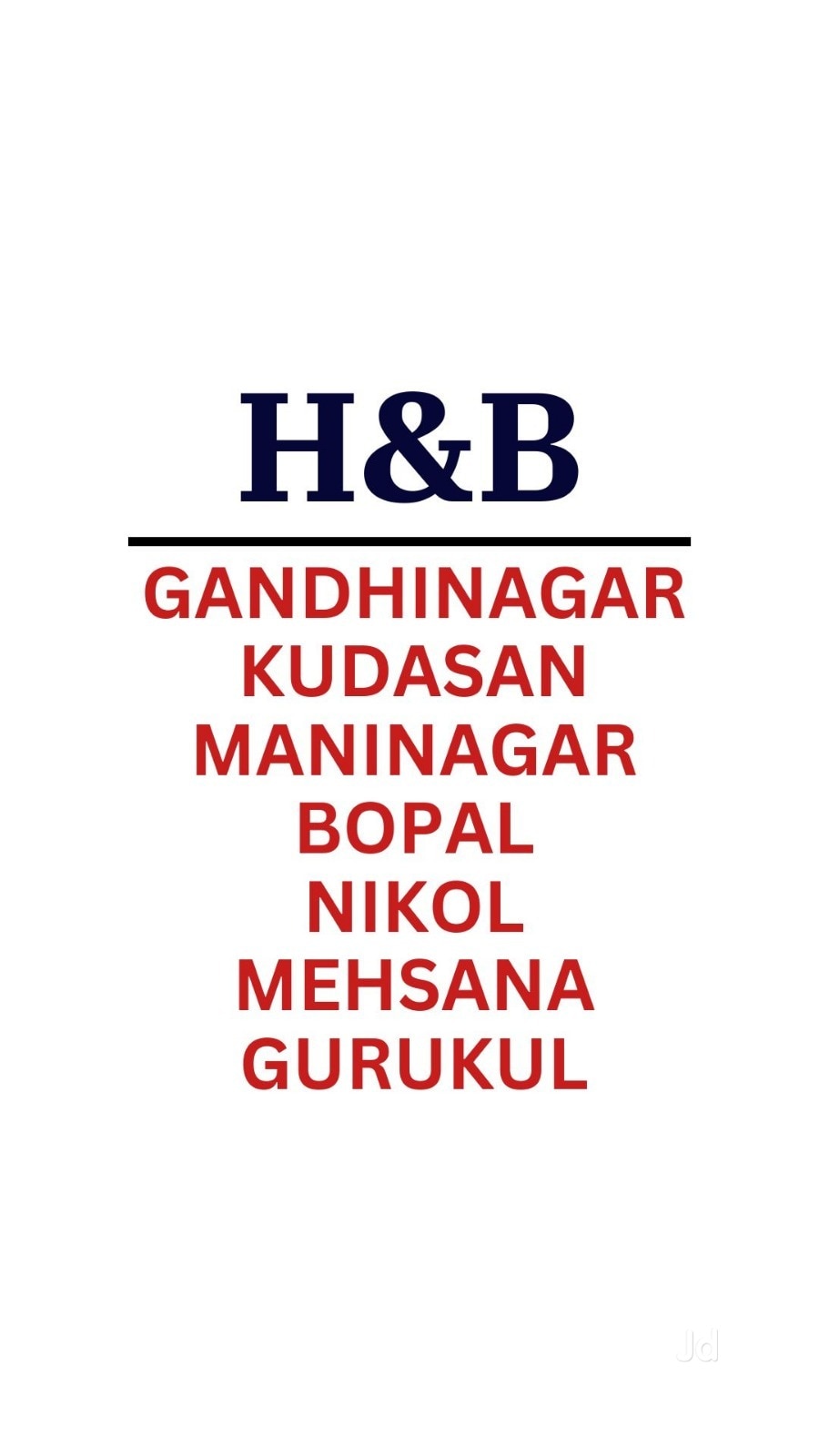 Microsoft Excel Advanced Training Institutes in Bavla, Ahmedabad ...