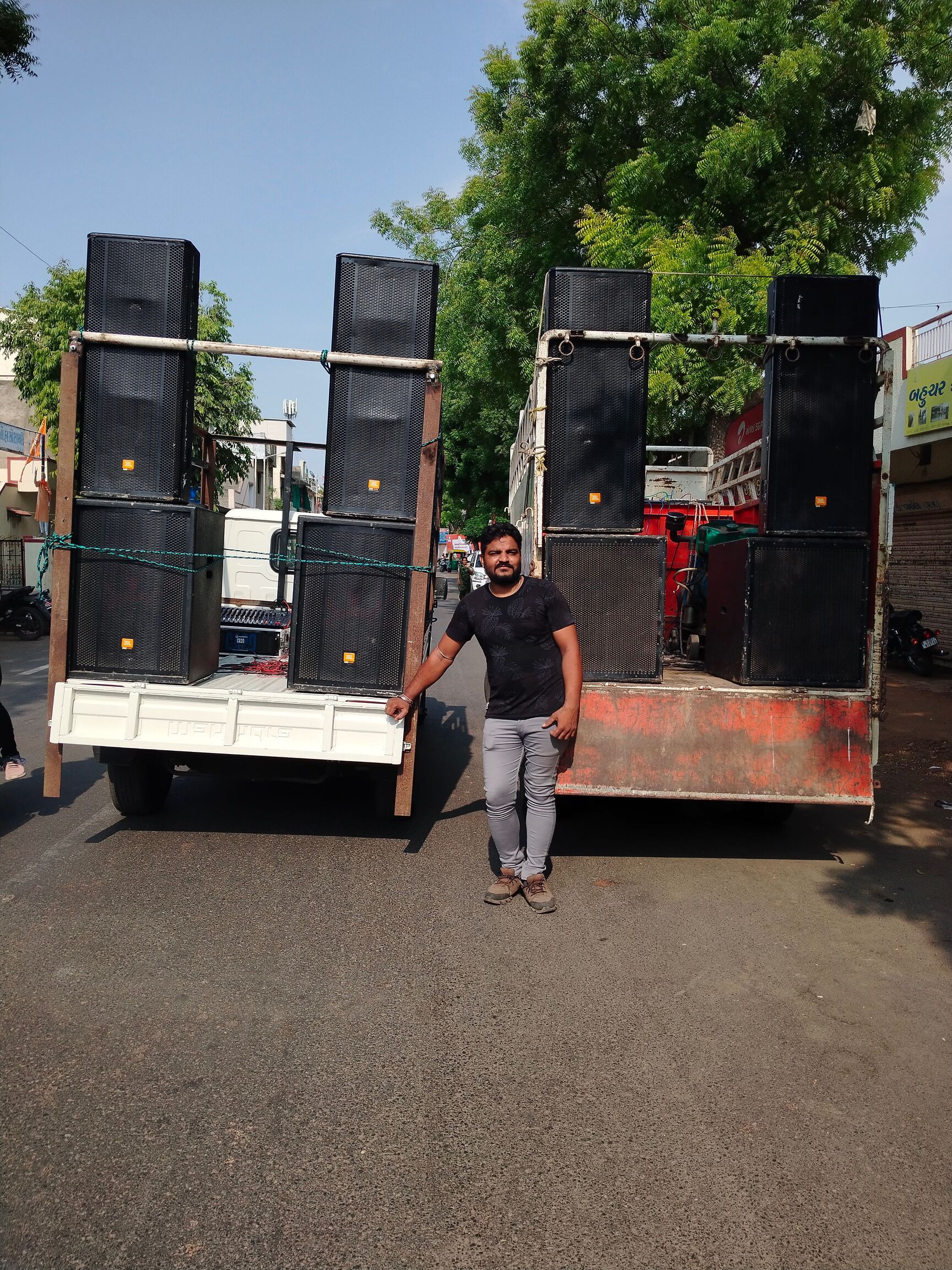Channel Audio Speakers Channel Speakers Price Starting From