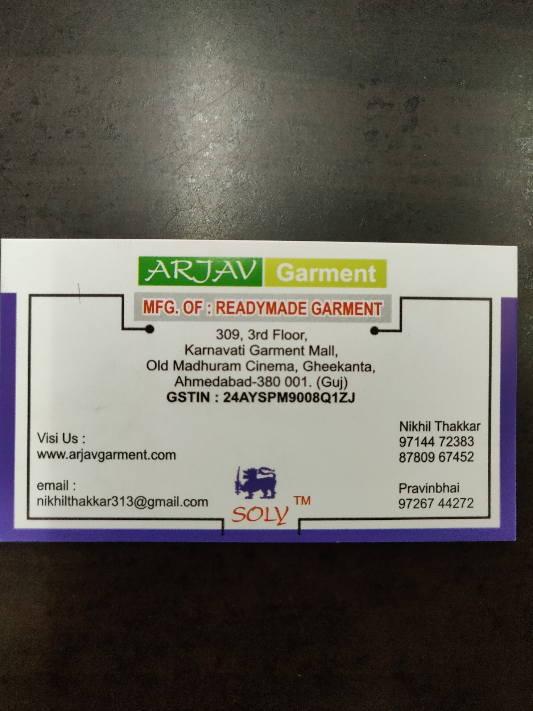 Kids Denim Capri in Indore Stylish, Comfortable Trendy