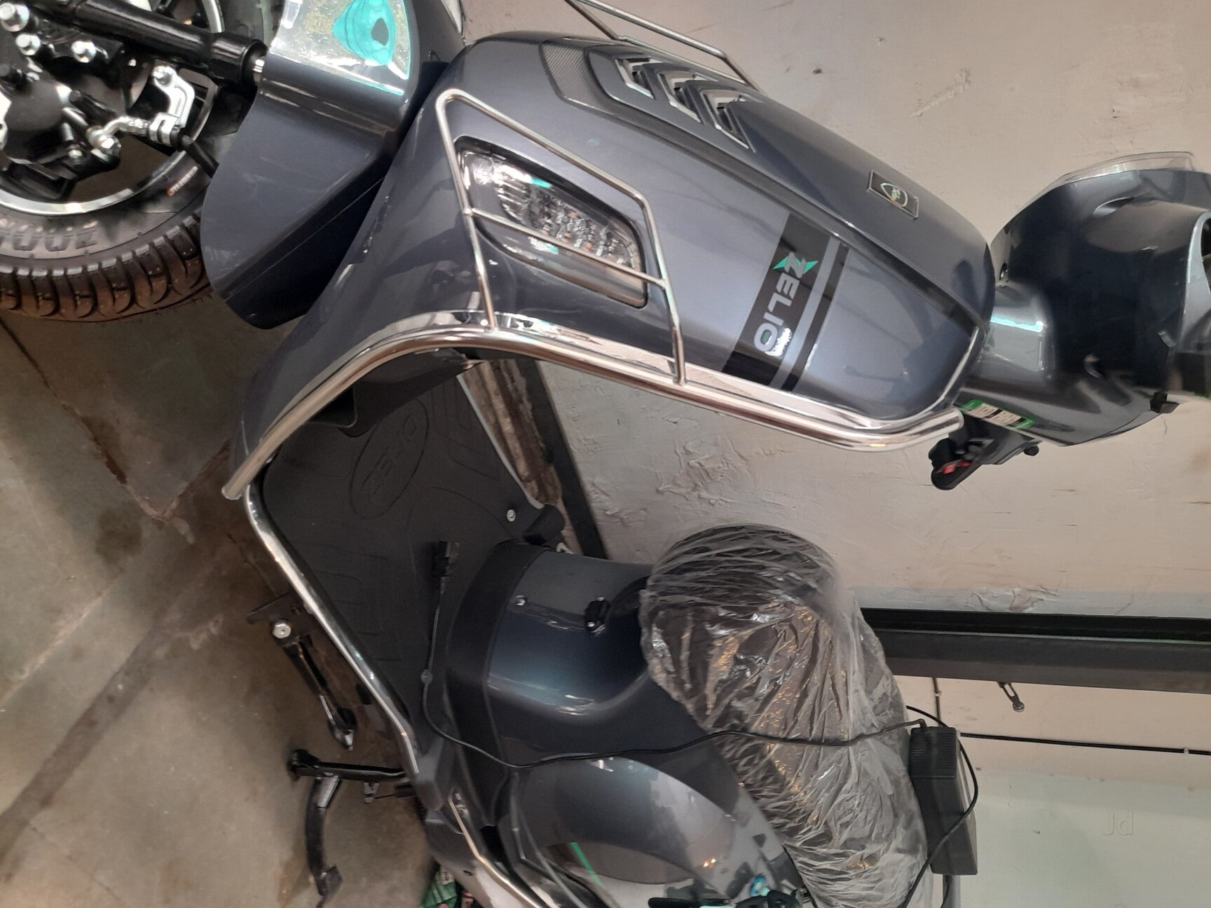 Top 10 Best Electric Scooter Dealer Near Saint Paul, Minnesota