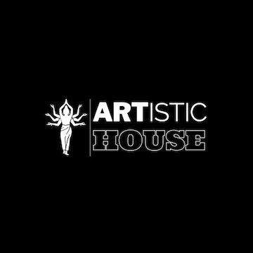 Nutyam Dance & Performing Art Academy in Naroda Dehgam Road