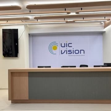 Lab view 14
