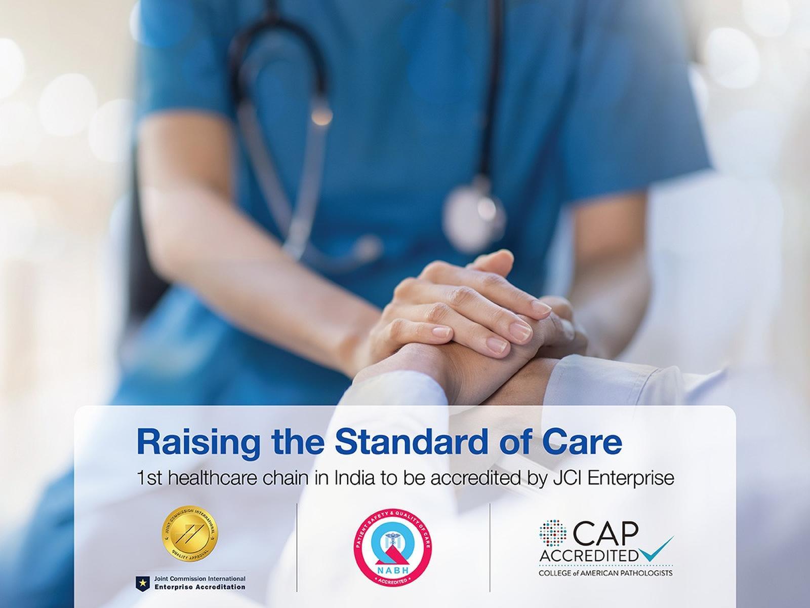 Dr. Ronak Vyas (Narayana Multispeciality Hospital) in Rakhial,Ahmedabad -  Best Oncologist Surgeon Doctors near me in Ahmedabad - Justdial