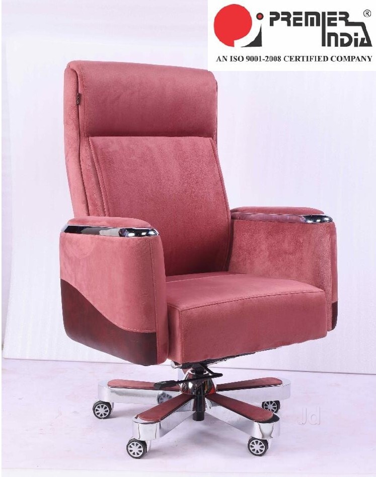 Mesh Chair in Kolhapur Comfortable Ergonomic Office Seating