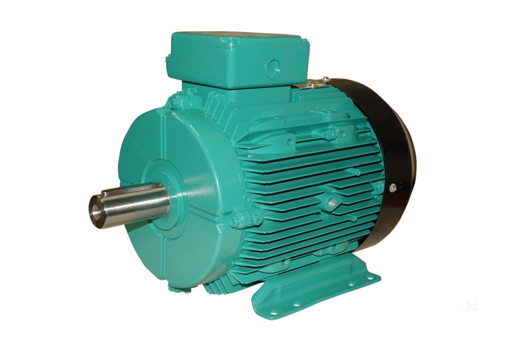 Top Electric Motor Wholesalers in Balliguda - Best Electrical Motor ...