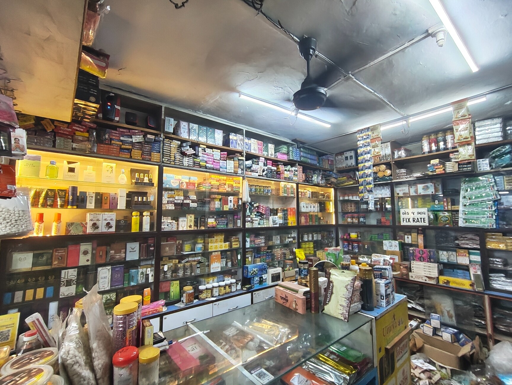 CYCLE Bakhoor Incense Sticks CYCLE Bakhoor Agarbatti Price