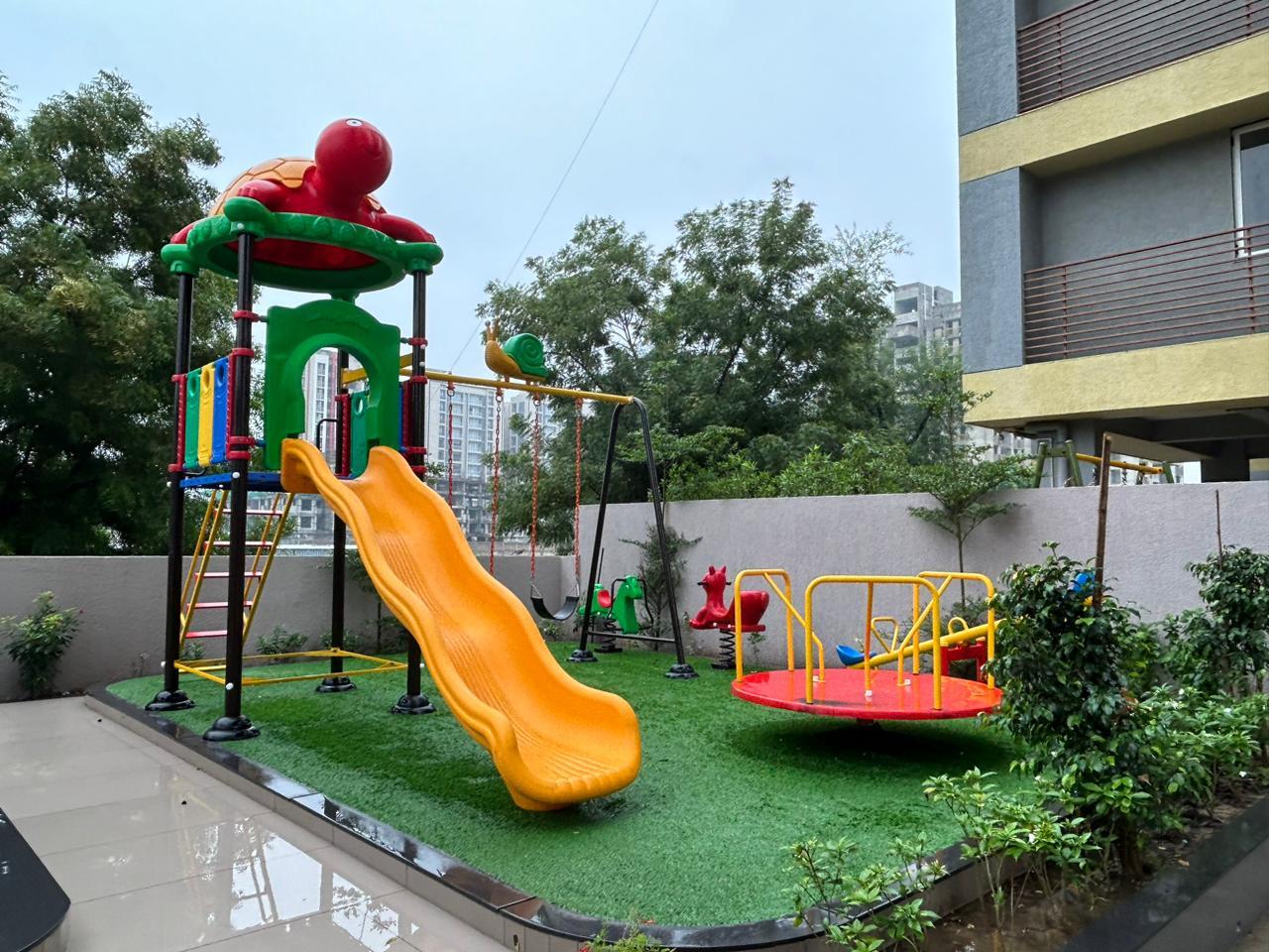 Community Playgrounds Playground Installation Companies Near Me