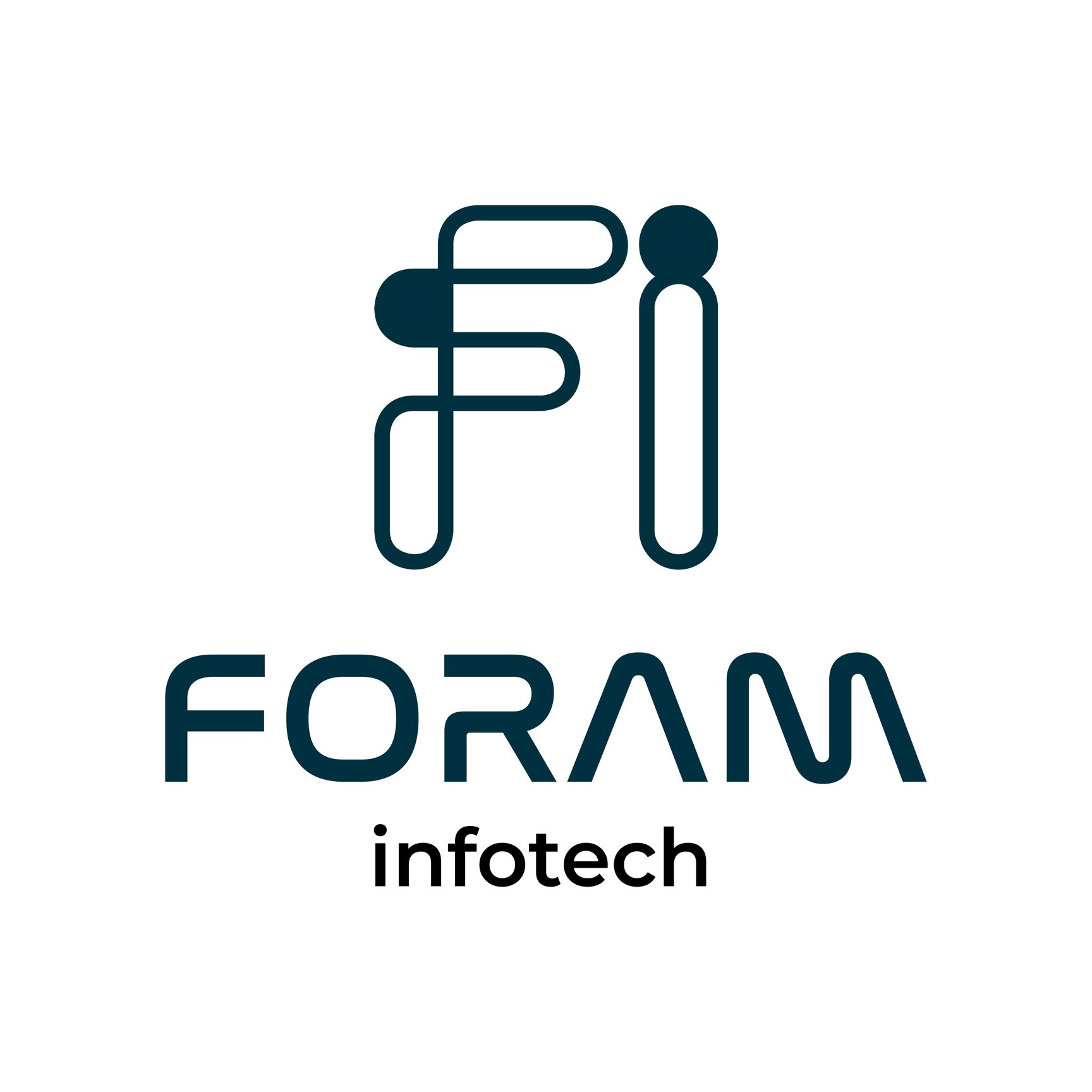 Foram Infotech in New Ranip,Ahmedabad - Best Computer Repair & Services ...