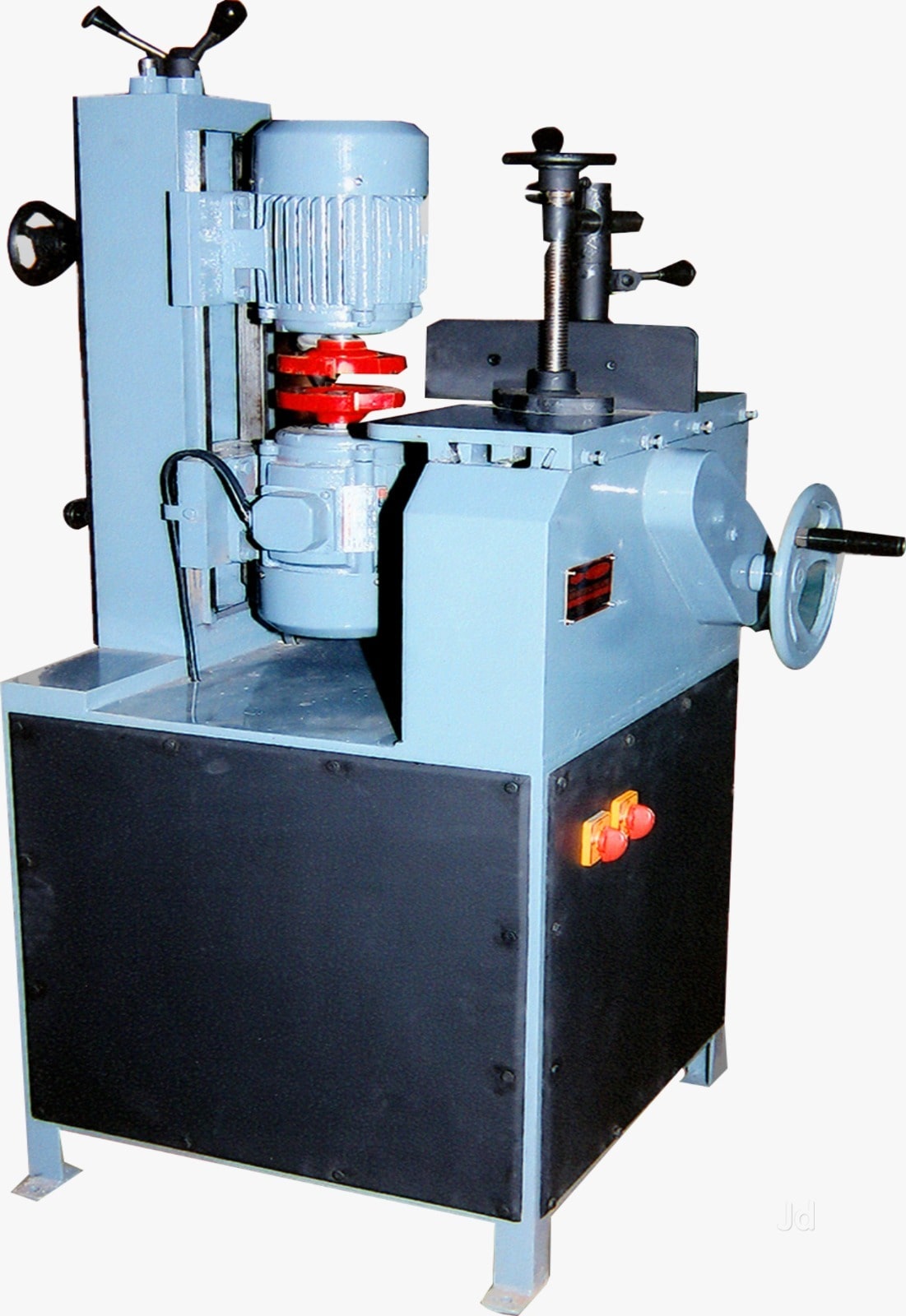 Saraswati Engineering Works Pvt Ltd in Changodar, Sanand - Best