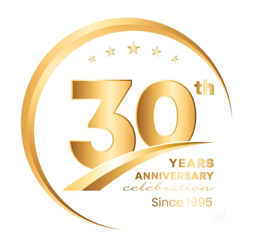 Connector Electric Connectors Price Starting From Rs 25/Unit