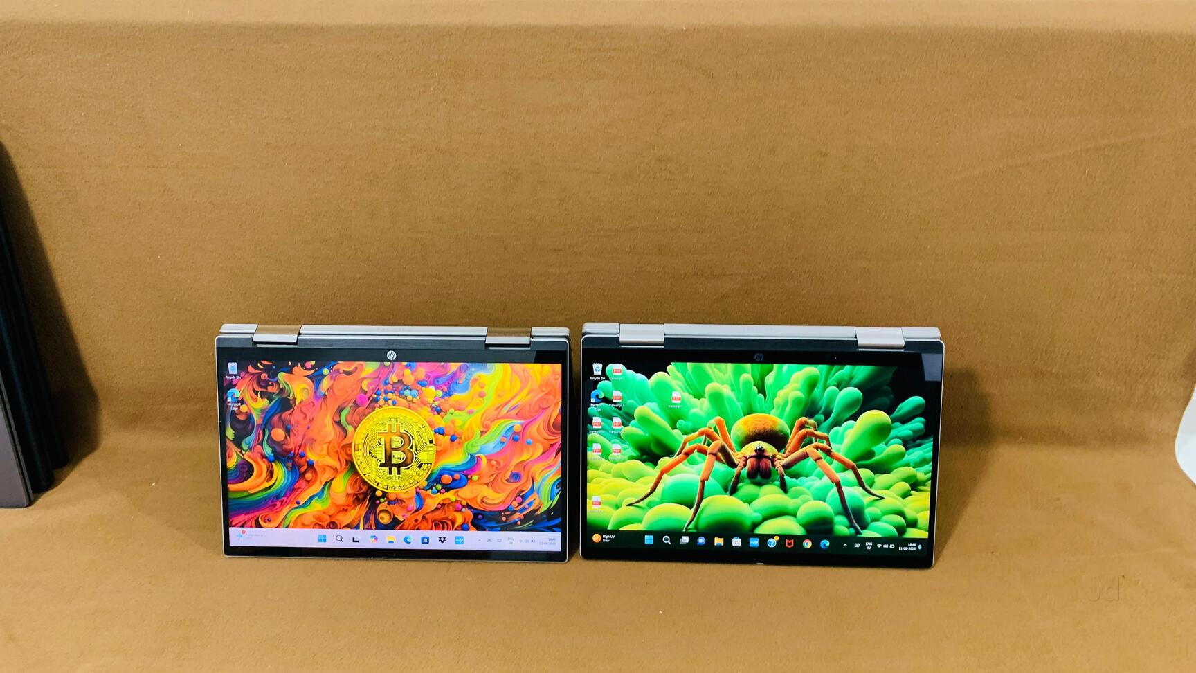 Lenovo 82AW005SIN Laptops Price Starting From Rs Find