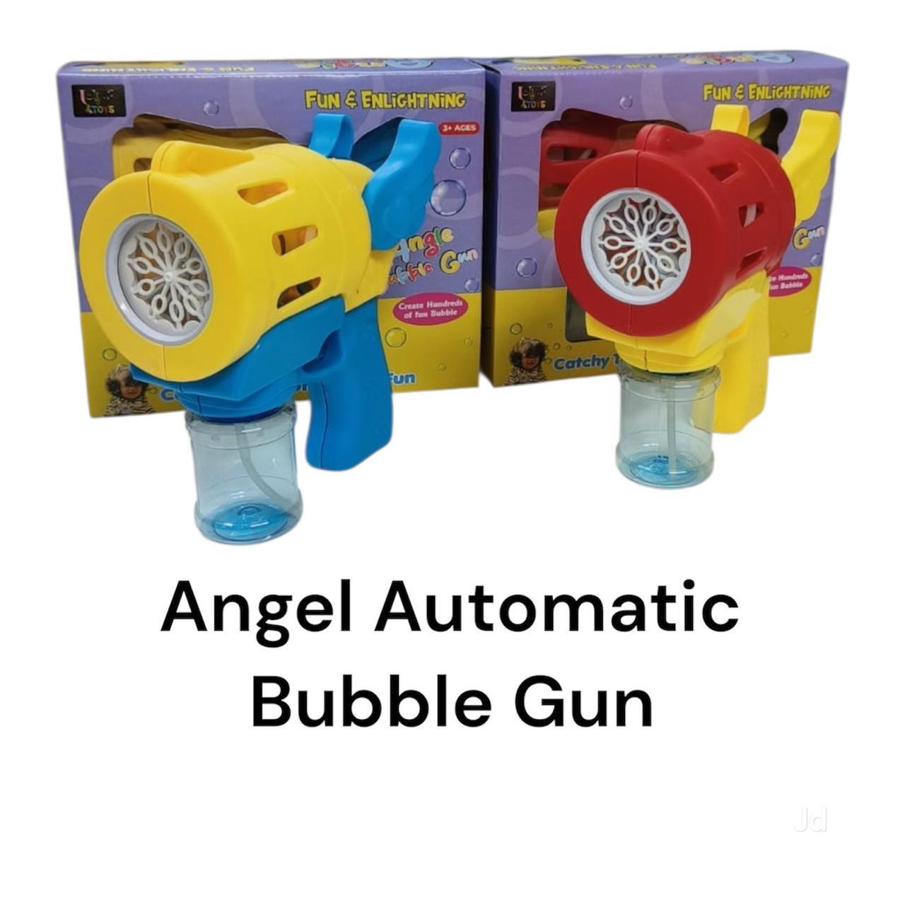 WONDER Plastic Electronic Toy WONDER Plastic Electronic Khilauna