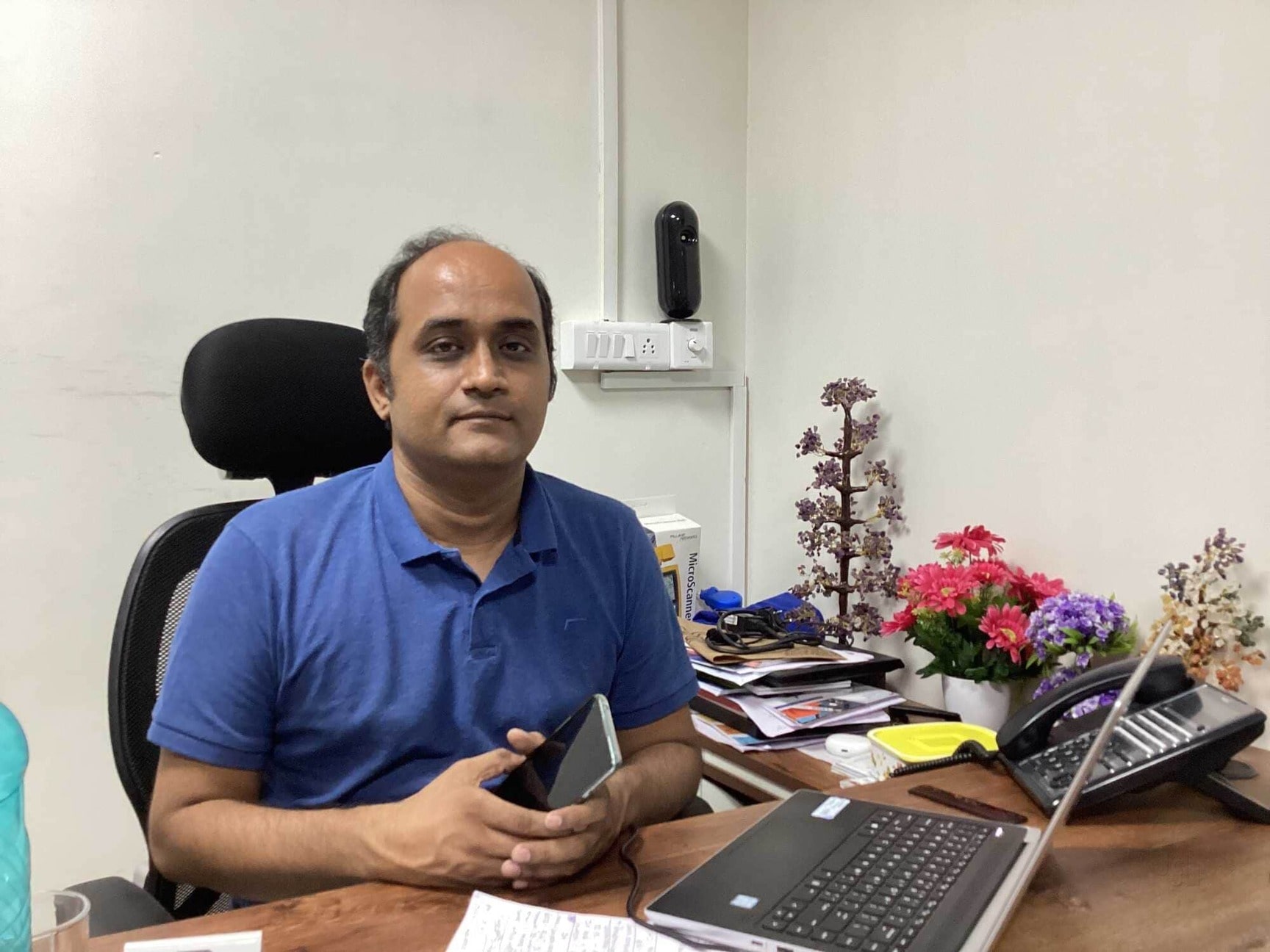 Intel Core I7 Windows 10 Professional Grey Laptops Price Starting